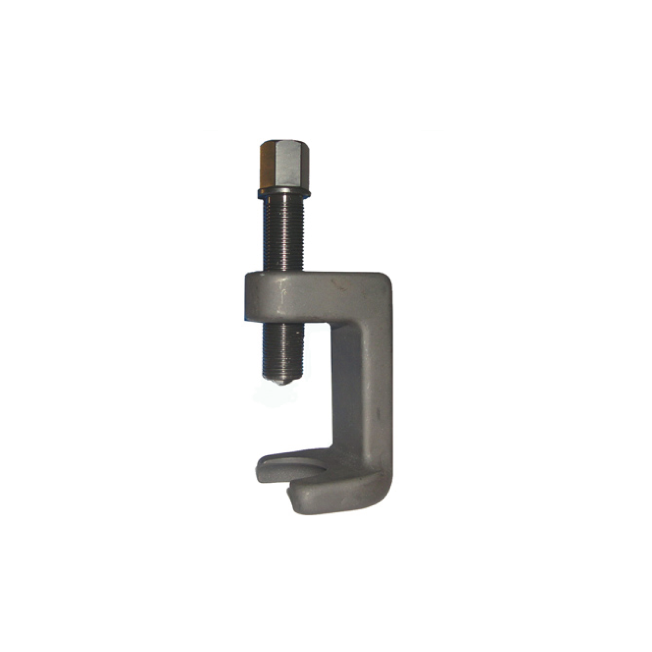 BALL JOINT SEPARATOR (34mm)